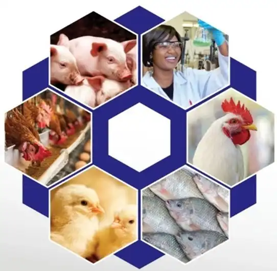 Animal Health