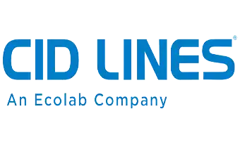 CID LINES